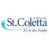 St  Coletta of WI